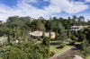 12-14 Rosewall Court, Mount Kynoch, Qld 4350-Image