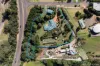 12-14 Rosewall Court, Mount Kynoch, Qld 4350-Image