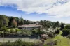 12-14 Rosewall Court, Mount Kynoch, Qld 4350-Image
