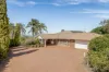 12-14 Rosewall Court, Mount Kynoch, Qld 4350-Image