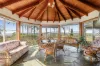 12-14 Rosewall Court, Mount Kynoch, Qld 4350-Image