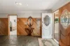 12-14 Rosewall Court, Mount Kynoch, Qld 4350-Image