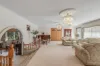 12-14 Rosewall Court, Mount Kynoch, Qld 4350-Image