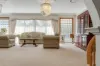 12-14 Rosewall Court, Mount Kynoch, Qld 4350-Image