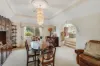 12-14 Rosewall Court, Mount Kynoch, Qld 4350-Image