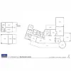 12-14 Rosewall Court, Mount Kynoch, Qld 4350-Floorplan