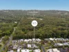 12 - 14 Sanctuary Grove Drive, Buderim, Qld 4556-Image