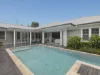 12 - 14 Sanctuary Grove Drive, Buderim, Qld 4556-Image