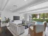 12 - 14 Sanctuary Grove Drive, Buderim, Qld 4556-Image