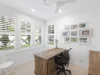 12 - 14 Sanctuary Grove Drive, Buderim, Qld 4556-Image