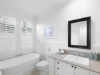 12 - 14 Sanctuary Grove Drive, Buderim, Qld 4556-Image