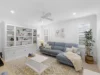 12 - 14 Sanctuary Grove Drive, Buderim, Qld 4556-Image