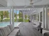 12 - 14 Sanctuary Grove Drive, Buderim, Qld 4556-Image