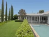 12 - 14 Sanctuary Grove Drive, Buderim, Qld 4556-Image