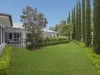 12 - 14 Sanctuary Grove Drive, Buderim, Qld 4556-Image