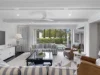 12 - 14 Sanctuary Grove Drive, Buderim, Qld 4556-Image