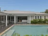 12 - 14 Sanctuary Grove Drive, Buderim, Qld 4556-Image