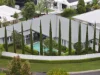 12 - 14 Sanctuary Grove Drive, Buderim, Qld 4556-Image