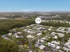 12 - 14 Sanctuary Grove Drive, Buderim, Qld 4556-Image