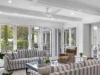 12 - 14 Sanctuary Grove Drive, Buderim, Qld 4556-Image