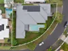 12 - 14 Sanctuary Grove Drive, Buderim, Qld 4556-Image