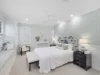 12 - 14 Sanctuary Grove Drive, Buderim, Qld 4556-Image