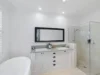 12 - 14 Sanctuary Grove Drive, Buderim, Qld 4556-Image