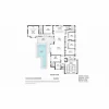 12 - 14 Sanctuary Grove Drive, Buderim, Qld 4556-Floorplan
