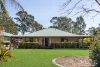 12-14 Sandalwood Court, Flagstone, Qld 4280-Image