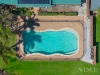 12-14 Sandalwood Court, Flagstone, Qld 4280-Image