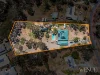 12-14 Sandalwood Court, Flagstone, Qld 4280-Image