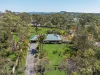 12-14 Sandalwood Court, Flagstone, Qld 4280-Image