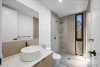 12-14 Sandalwood Court, Flagstone, Qld 4280-Image