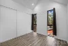 12-14 Sandalwood Court, Flagstone, Qld 4280-Image