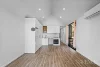12-14 Sandalwood Court, Flagstone, Qld 4280-Image