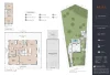 12-14 Sandalwood Court, Flagstone, Qld 4280-Floorplan