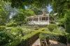 12-14 School Lane, Exeter, NSW 2579