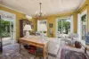 12-14 School Lane, Exeter, NSW 2579-Image