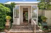 12-14 School Lane, Exeter, NSW 2579-Image