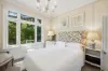 12-14 School Lane, Exeter, NSW 2579-Image