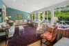 12-14 School Lane, Exeter, NSW 2579-Image