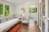12-14 School Lane, Exeter, NSW 2579-Image