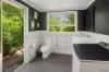 12-14 School Lane, Exeter, NSW 2579-Image