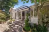12-14 School Lane, Exeter, NSW 2579-Image