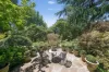 12-14 School Lane, Exeter, NSW 2579-Image
