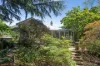 12-14 School Lane, Exeter, NSW 2579-Image