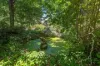 12-14 School Lane, Exeter, NSW 2579-Image