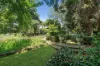 12-14 School Lane, Exeter, NSW 2579-Image