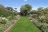 12-14 School Lane, Exeter, NSW 2579-Image
