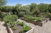 12-14 School Lane, Exeter, NSW 2579-Image